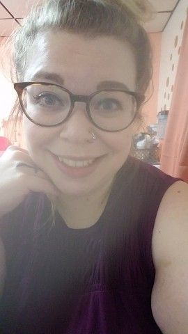 Free Christian Dating In Jackson Mi